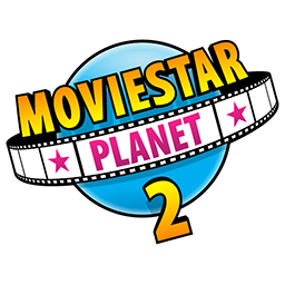 MSP2 Logo